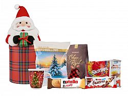 pachet-cadou-hello-santa